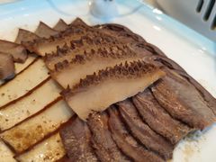 -重庆味道(蓝光店)