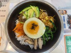 -长顺参鸡汤店(西塔总店)