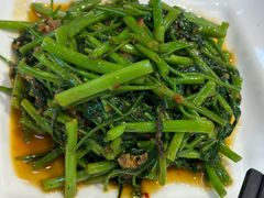 马来风光-好彩头新加坡料理(腾飞新苏坊店)