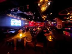 -Perry's·酒吧(打浦桥店)
