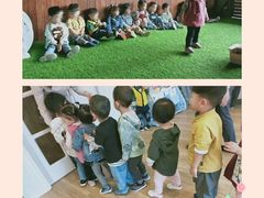 -希希家·托婴服务(西村店)