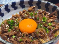 -TORO MaKi 寿司·日料(华创店)