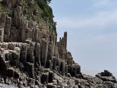 -花岙岛