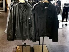 -MJstyle(金虹桥店)