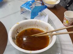 -秀妈厨房(灰汤老店)