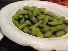 -虾满堂(瑞虹店)