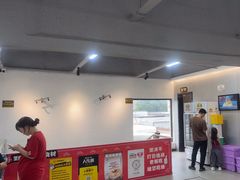 -老黑板筋(顺义总店)