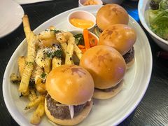 -bluefrog蓝蛙(国贸商城店)