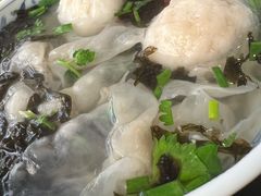 福鼎肉燕-小宝·路鼎记·福鼎特色小吃(富民路店)