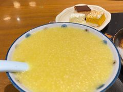 提拉米苏-和彩放题(渔阳店)