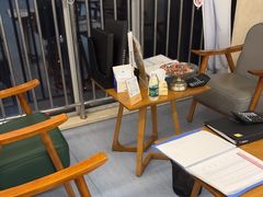 -无奔眼镜·蔡司·依视路授权店(马家堡店)