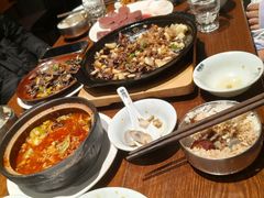 -砂唐居(总店)
