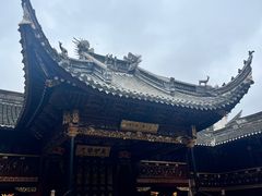 -天一阁博物院