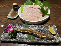 -枫伝料理居酒屋