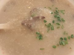 -卓粤拉肠(红庙店)