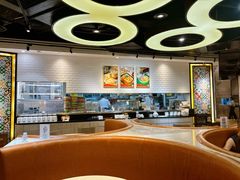 -新宝餐厅(流塘店)