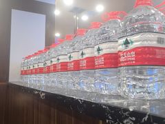 -楼外楼肥羊木炭火锅居(乐群街店)