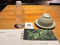 -BELLOCO倍乐(静安店)