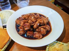 -外婆烧.老杭帮菜(庆春店)