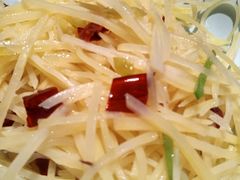 -嘉禾·悦享餐厅(八方汇店)