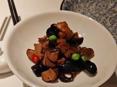 -四季民福烤鸭店(王府井东安门店)