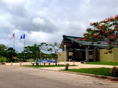 iphone_upload_pic-美国纪念公园