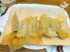 -尹三豆汁(前门旗舰店)