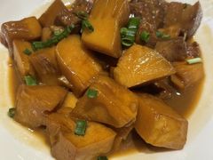 -老宁波1381餐厅(宏泰广场店)