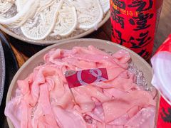 -于屿城重庆火锅(深圳总店)