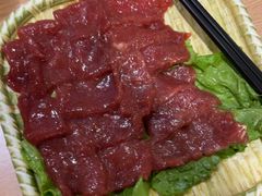 -味妙顺德厨房(绿地缤纷城店)