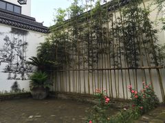 -健眺小海鲜(临海后山店)