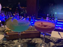 -悦吧·360°全景天台酒吧(象山店)