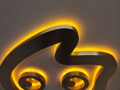 -CoCo都可(虹口龙之梦店)