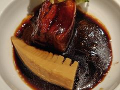 -小放牛炒菜馆(爱琴海店)