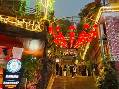 -枇杷园食为鲜火锅(南山店)