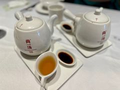 -尚一汤·粤菜海鲜(汇智国际商业中心店)
