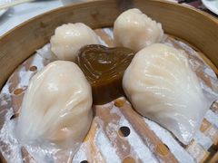 -赏点粤式点心(广州塔店)