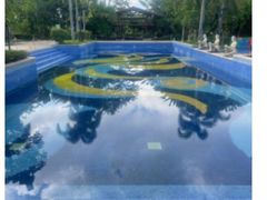 -三亚凤凰水城凯莱度假酒店