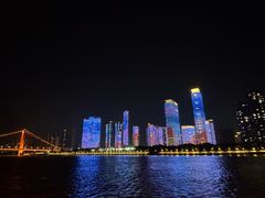 -船长9号·精致湖北菜(江滩店)