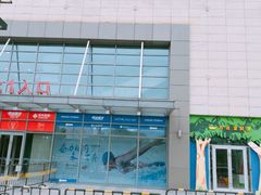 -万达广场(无锡滨湖店)