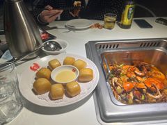 -七欣天(南京江宁店)
