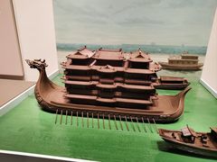 -中国京杭大运河博物馆
