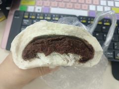 -天泽祥·鼓楼馒头(鼓楼店)
