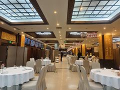 -眉州东坡(亚运村店)