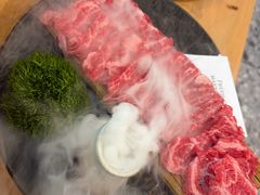 -五星桥原切肥牛火锅(怀德桥店)