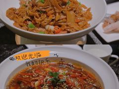 -太守宴·蘭院(天塔店)