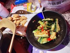 -蛙来哒(汇一城黑金冠店)