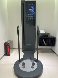 -明潪Selfology升维护理中心