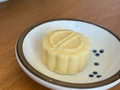 -无味舒食(环岛路店)