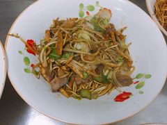-小狗面馆(复兴店)